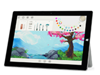 都匀Surface 无法开启、Windows 无法启动或电池无法充电
