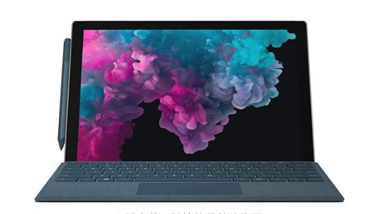 都匀从 Mac 切换到 Microsoft Surface