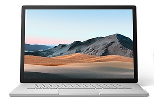 都匀surface数据恢复
