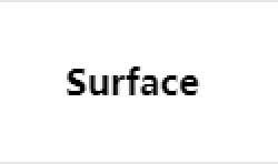 都匀surface售后服务电话