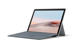 都匀微软surface Pro售后如何处理