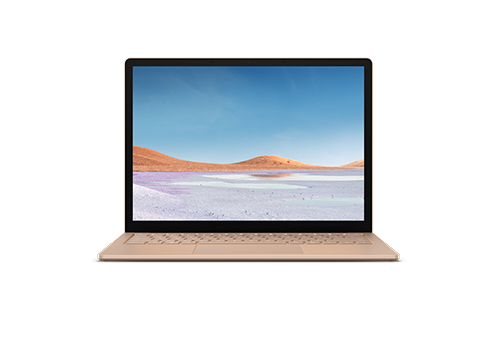 都匀微软surface laptop售后如何处理